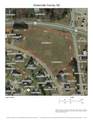 371 Bessie Road - Photo 3