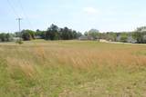 371 Bessie Road - Photo 4