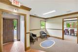 837 Pendleton Street - Photo 10