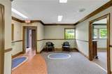 837 Pendleton Street - Photo 11