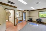 837 Pendleton Street - Photo 12