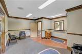 837 Pendleton Street - Photo 13
