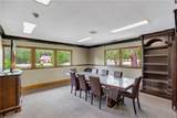 837 Pendleton Street - Photo 14