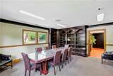 837 Pendleton Street - Photo 15