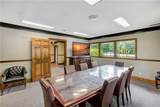 837 Pendleton Street - Photo 16