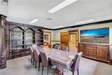 837 Pendleton Street - Photo 17