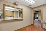 837 Pendleton Street - Photo 18