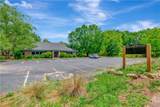 837 Pendleton Street - Photo 2