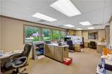 837 Pendleton Street - Photo 20