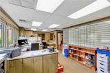 837 Pendleton Street - Photo 21