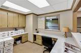 837 Pendleton Street - Photo 22