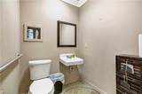 837 Pendleton Street - Photo 23