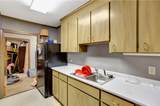 837 Pendleton Street - Photo 24