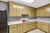 837 Pendleton Street - Photo 25