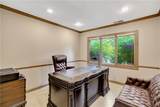 837 Pendleton Street - Photo 26