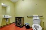 837 Pendleton Street - Photo 27