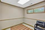 837 Pendleton Street - Photo 28