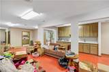 837 Pendleton Street - Photo 29