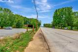 837 Pendleton Street - Photo 3