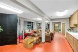 837 Pendleton Street - Photo 30
