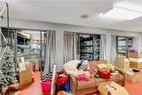 837 Pendleton Street - Photo 31