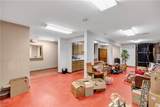 837 Pendleton Street - Photo 34