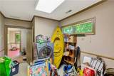 837 Pendleton Street - Photo 36