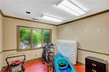 837 Pendleton Street - Photo 37