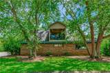 837 Pendleton Street - Photo 38