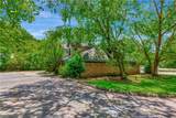 837 Pendleton Street - Photo 39