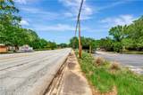 837 Pendleton Street - Photo 4