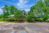 837 Pendleton Street - Photo 40