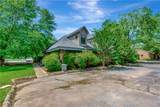 837 Pendleton Street - Photo 41