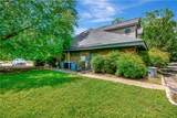 837 Pendleton Street - Photo 42