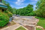 837 Pendleton Street - Photo 43