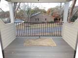 837 Pendleton Street - Photo 44