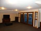 837 Pendleton Street - Photo 45
