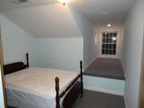837 Pendleton Street - Photo 46