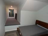 837 Pendleton Street - Photo 47
