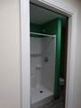 837 Pendleton Street - Photo 48