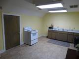 837 Pendleton Street - Photo 49