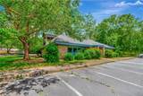 837 Pendleton Street - Photo 6