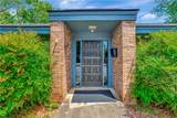 837 Pendleton Street - Photo 8