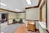 837 Pendleton Street - Photo 9