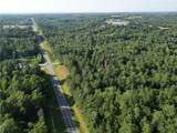 18120 Highway 11 - Photo 1