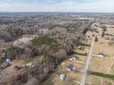 00 Deadfall Road - Photo 1