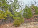 00 Deadfall Road - Photo 10