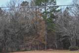 00 Deadfall Road - Photo 11