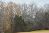 00 Deadfall Road - Photo 12
