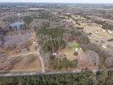 00 Deadfall Road - Photo 2